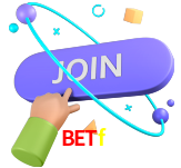 Junte-se ao cassino betf7 hoje mesmo