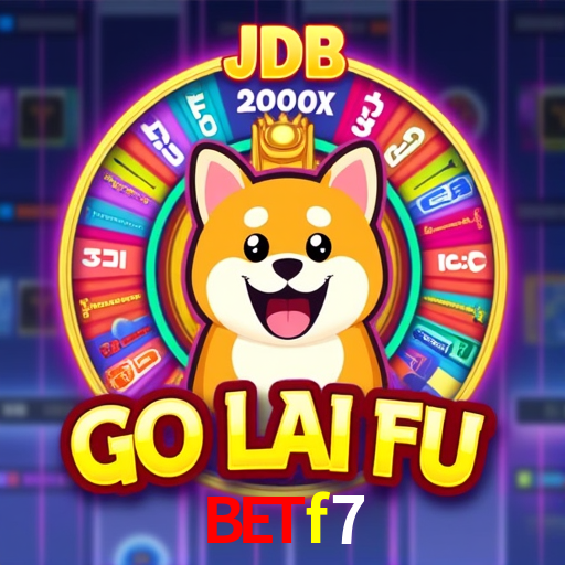 Desvendando o Mundo dos Jogos Virtuais na betf7