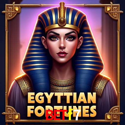 Descubra a Essência do betf7: Nossa História e Compromissos