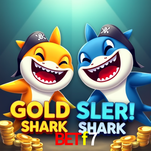 A Emoção da Loteria na betf7: Uma Chance de Mudança de Vida