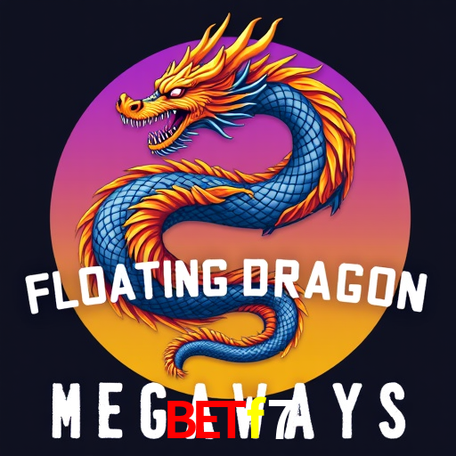 A Revolução dos Aplicativos de Jogos no betf7