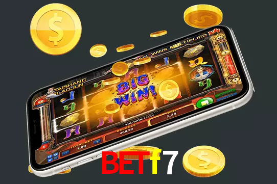 jogadores podem jogar