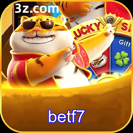 betf7 Cassino Online