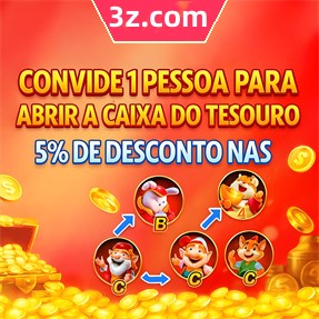 betf7 Indique amigos para receber um bônus