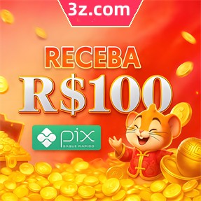 betf7 Ganhe R$ 100,00 Gratis