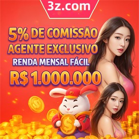 betf7 ConvidarCentro