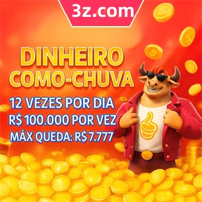 betf7 Mina Misteriosa