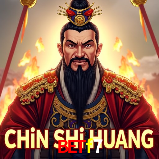 A Popularidade dos Caça-Níqueis no betf7