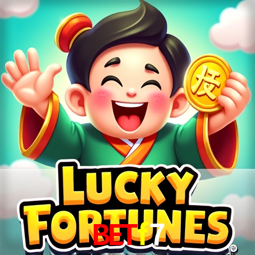 Interface do App betf7