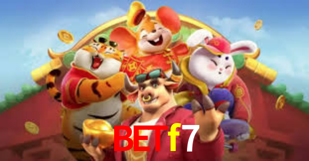 Interface Premium betf7