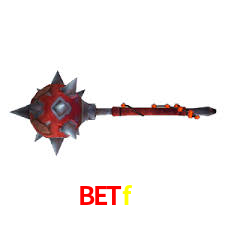 APP oficial da betf7 para mobile