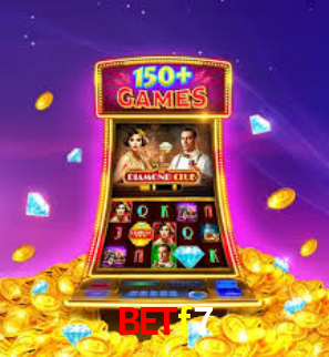 PIX Instantâneo betf7