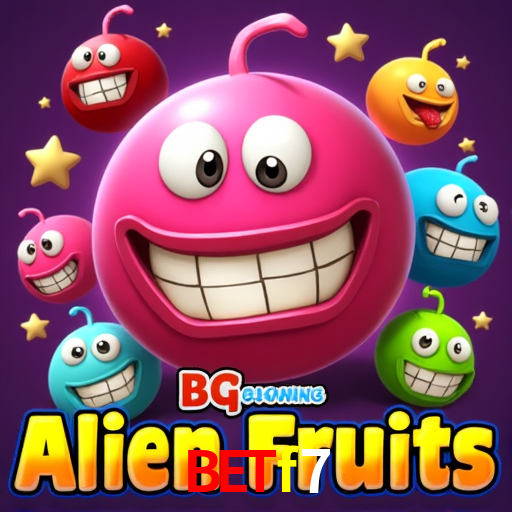 Descubra o Programa VIP da betf7: Vantagens Exclusivas para Jogadores