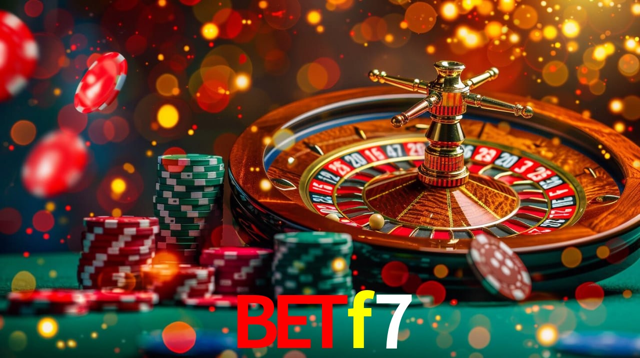 Estatísticas do Jogo betf7