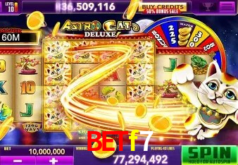 Apostas de Basquete betf7