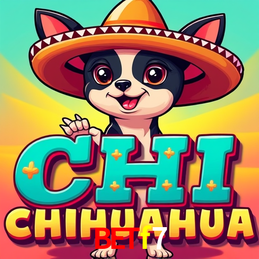 Mesa de Blackjack betf7