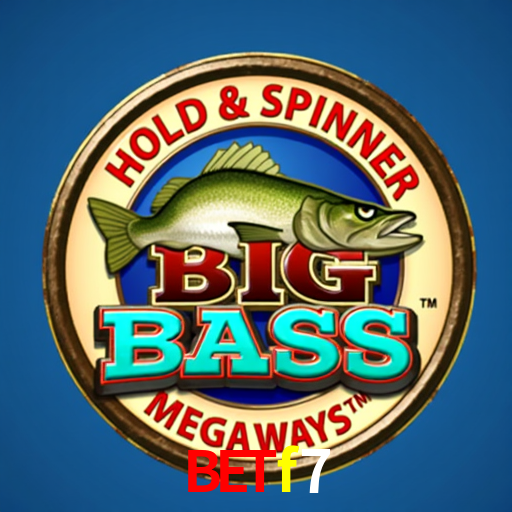 Descubra a Magia dos Jogos de Arcade no betf7