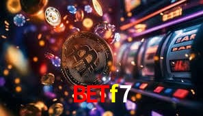 Avaliações dos Jogadores betf7