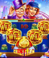 Casino Ao Vivo betf7