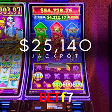 Bônus de Boas-vindas betf7