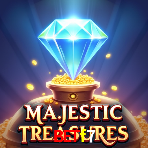 Desvendando o Mundo dos Jogos Virtuais na betf7