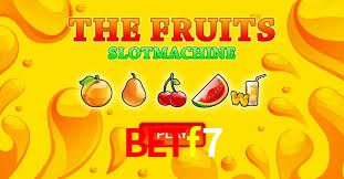 Bônus Diários betf7