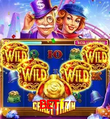 Benefícios da Conta betf7