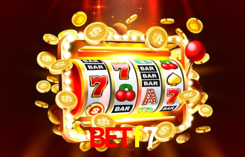betf7