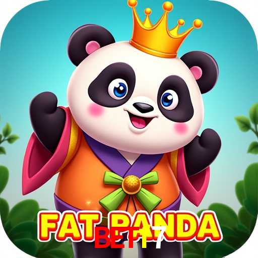 A Experiência Imersiva dos Cassinos Ao Vivo no betf7