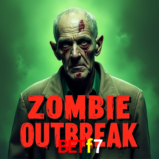 A Experiência Imersiva dos Cassinos Ao Vivo no betf7