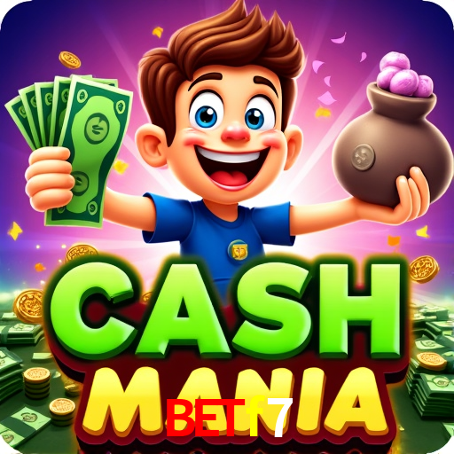 Apostas Esportivas na betf7: Um Guia Completo