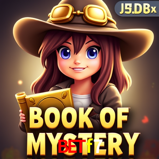 Explorando a Categoria de Eventos em Apostas na betf7