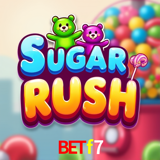 Apostas de Futebol betf7