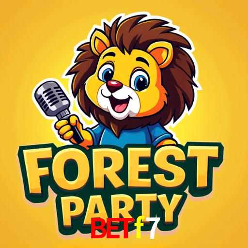 Estratégias Crash Games betf7