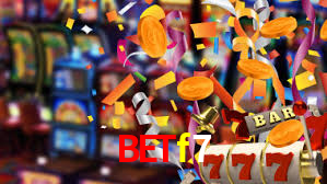 betf7,betf7 app