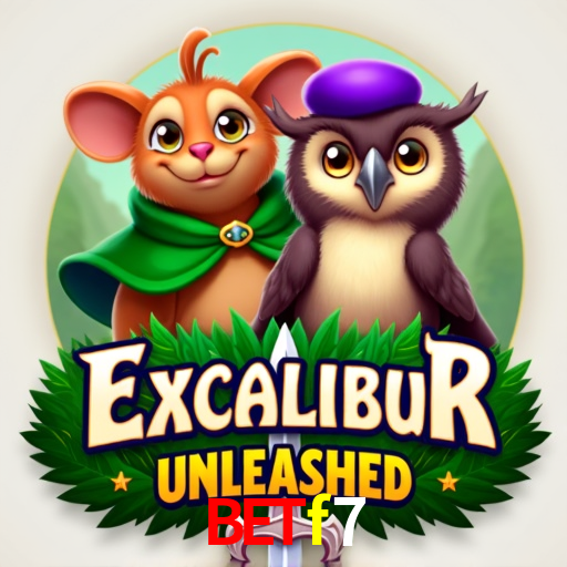 Apostas Esportivas na betf7: Um Guia Completo