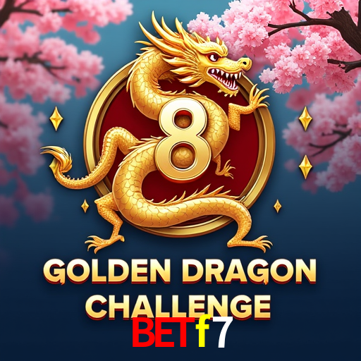 Inovações de Jogos na betf7: O Futuro das Experiências Interativas