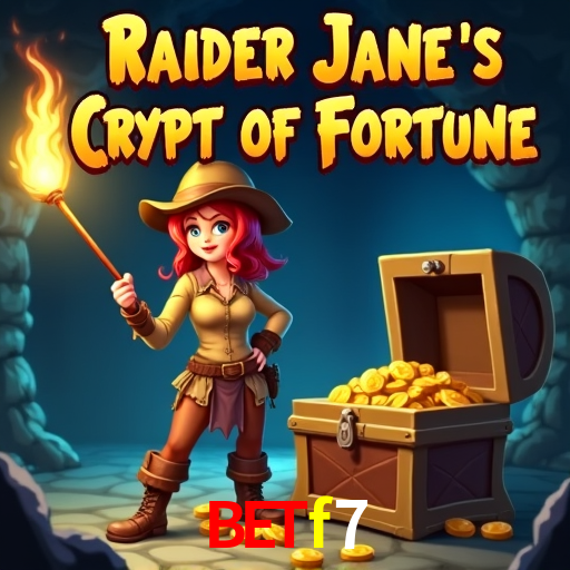 Interface Premium betf7