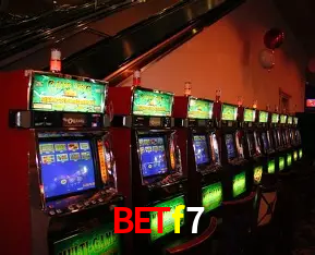 Estatísticas Esportivas betf7