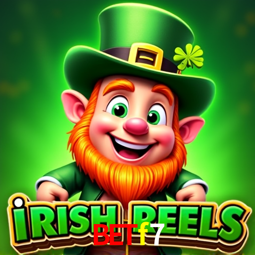 Desvendando o Mundo dos Jogos Virtuais na betf7