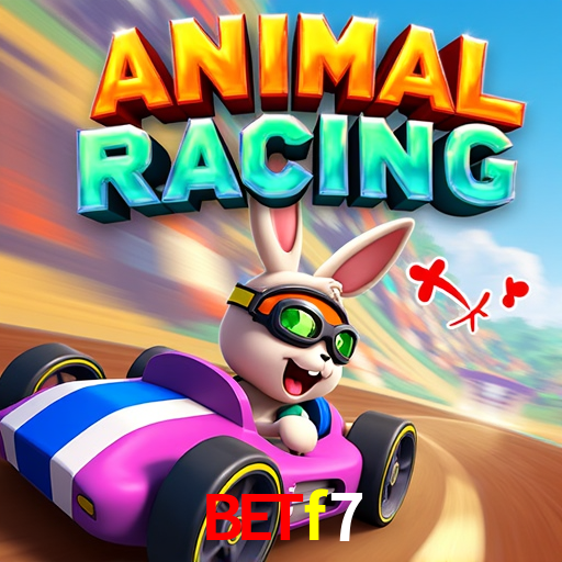 A Experiência Imersiva dos Cassinos Ao Vivo no betf7