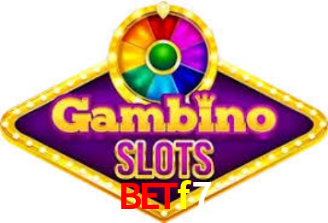 Bônus Generosos e Exclusivos no betf7 para Você!