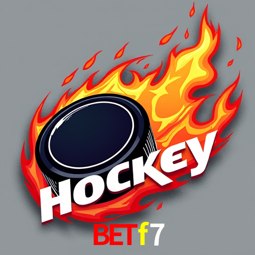 A Experiência Imersiva dos Cassinos Ao Vivo no betf7