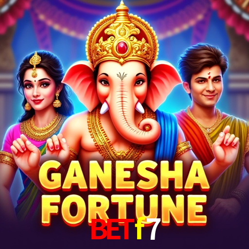 Descubra o Mundo do Cassino Online com betf7