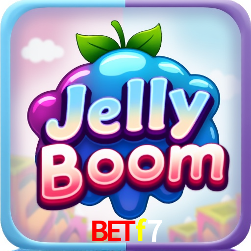 Explorando a Categoria de Eventos em Apostas na betf7