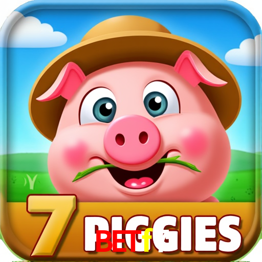 Descubra a Essência do betf7: Nossa História e Compromissos