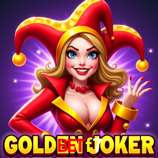 Descubra a Essência do betf7: Nossa História e Compromissos