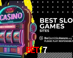 Segurança 2FA betf7