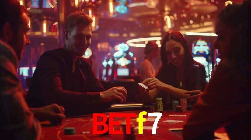 Ofertas Exclusivas betf7