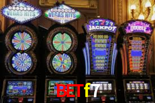 betf7,betf7 app